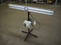 Nn lamp - afbeelding 2 van  7