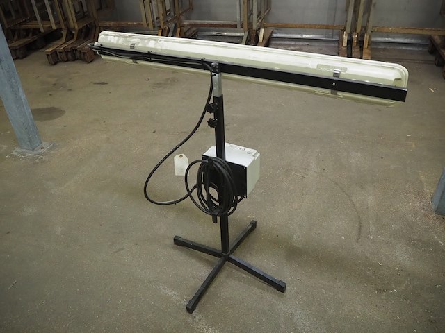 Nn lamp - afbeelding 4 van  7