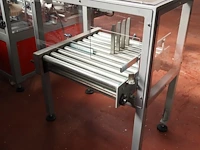 Nn lane divider - afbeelding 3 van  4