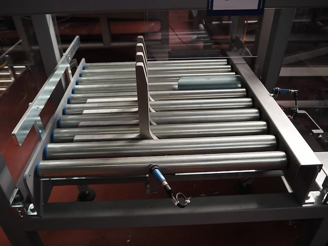 Nn lane divider - afbeelding 4 van  4