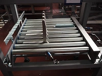 Nn lane divider - afbeelding 4 van  4