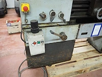 Nn lathe - afbeelding 4 van  12