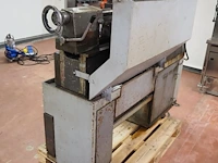 Nn lathe - afbeelding 6 van  12
