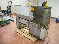 Nn lathe - afbeelding 7 van  12