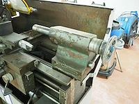 Nn lathe - afbeelding 9 van  12