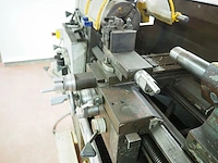 Nn lathe - afbeelding 10 van  12