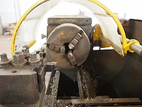 Nn lathe - afbeelding 11 van  12