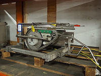 Nn leg processor - afbeelding 2 van  4