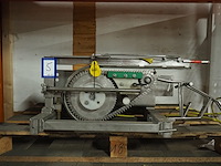 Nn leg processor - afbeelding 3 van  4