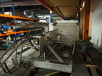 Nn leg processor - afbeelding 4 van  4