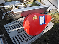 Nn leg triturator - afbeelding 2 van  6