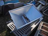 Nn leg triturator - afbeelding 3 van  6