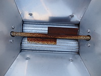 Nn leg triturator - afbeelding 4 van  6