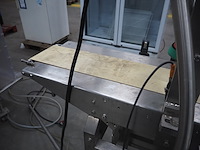 Nn lid closing machine - afbeelding 2 van  12