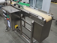 Nn lid closing machine - afbeelding 5 van  12