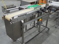 Nn lid closing machine - afbeelding 6 van  12
