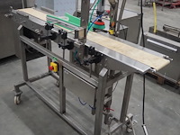 Nn lid closing machine - afbeelding 7 van  12