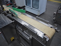 Nn lid closing machine - afbeelding 8 van  12