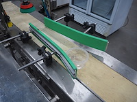 Nn lid closing machine - afbeelding 9 van  12