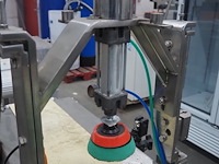 Nn lid closing machine - afbeelding 10 van  12