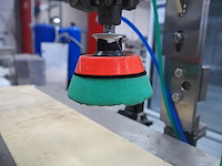 Nn lid closing machine - afbeelding 11 van  12