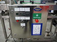 Nn lid closing machine - afbeelding 2 van  11