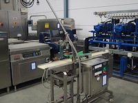 Nn lid closing machine - afbeelding 4 van  11