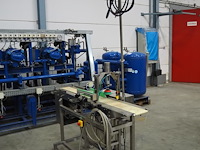 Nn lid closing machine - afbeelding 5 van  11