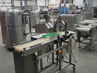 Nn lid closing machine - afbeelding 6 van  11