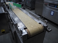 Nn lid closing machine - afbeelding 7 van  11