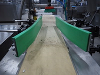 Nn lid closing machine - afbeelding 8 van  11