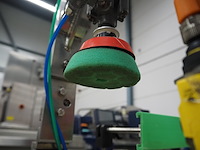 Nn lid closing machine - afbeelding 10 van  11