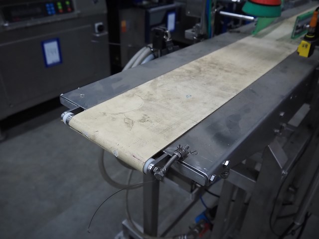 Nn lid closing machine - afbeelding 11 van  11