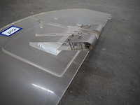 Nn lid for cutter - afbeelding 5 van  5
