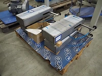 Nn lid pressers