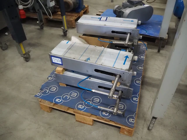 Nn lid pressers - afbeelding 2 van  7