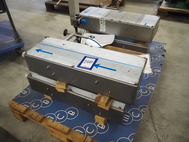 Nn lid pressers - afbeelding 3 van  7