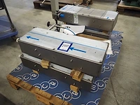 Nn lid pressers - afbeelding 3 van  7