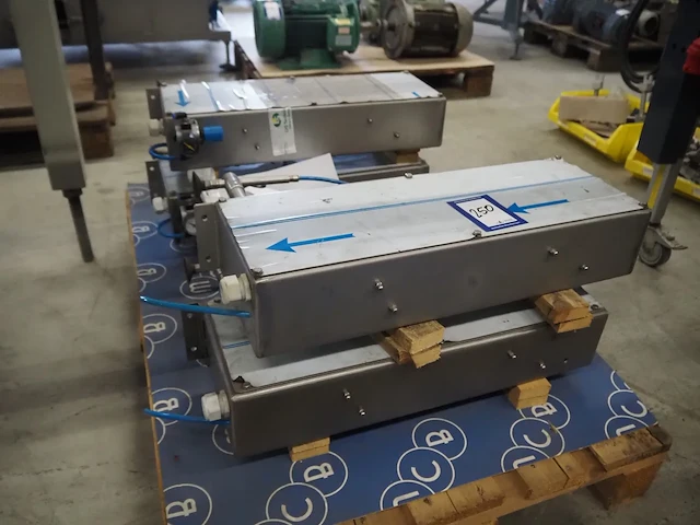 Nn lid pressers - afbeelding 4 van  7