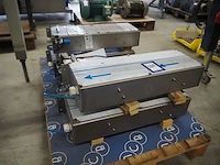 Nn lid pressers - afbeelding 4 van  7