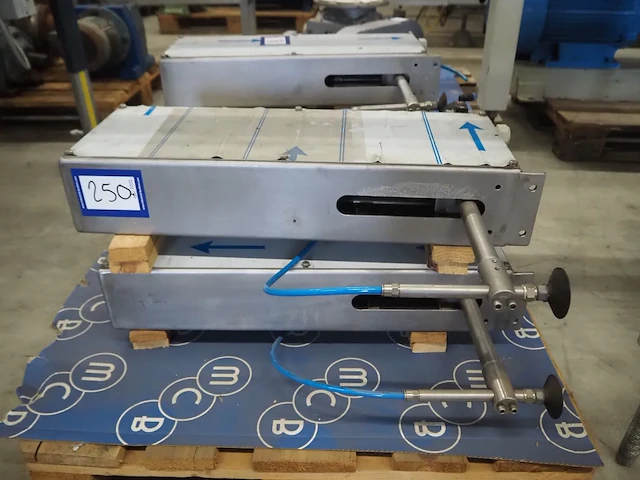 Nn lid pressers - afbeelding 5 van  7