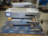 Nn lid pressers - afbeelding 5 van  7