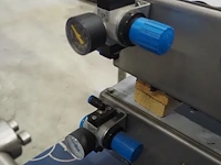 Nn lid pressers - afbeelding 6 van  7