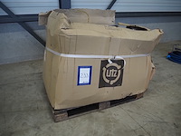 Nn lids for meat bins - afbeelding 2 van  7