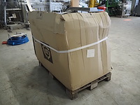 Nn lids for meat bins - afbeelding 3 van  7