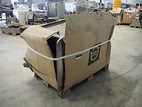 Nn lids for meat bins - afbeelding 4 van  7