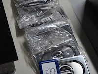 Nn lids - afbeelding 1 van  4