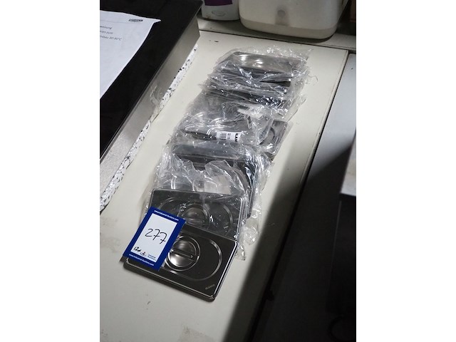 Nn lids - afbeelding 2 van  4