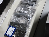 Nn lids - afbeelding 2 van  4