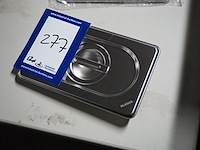 Nn lids - afbeelding 3 van  4